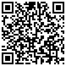 Page QR code