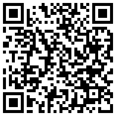 Page QR code