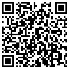 Page QR code