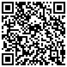 Page QR code