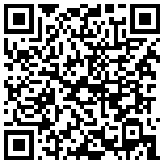 Page QR code