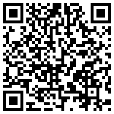 Page QR code