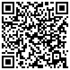 Page QR code