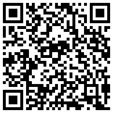 Page QR code