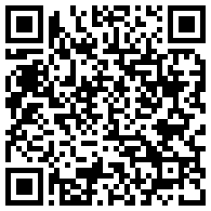 Page QR code