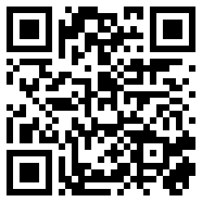 Page QR code