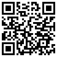 Page QR code