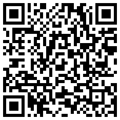 Page QR code