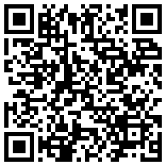 Page QR code