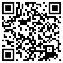 Page QR code
