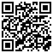 Page QR code