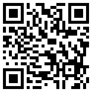 Page QR code