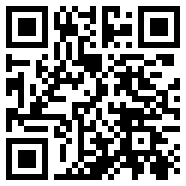 Page QR code